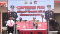 IMG-20220908-WA0008