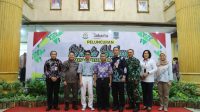 IMG-20220908-WA0009