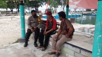 IMG-20220908-WA0044