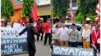 IMG-20220908-WA0047