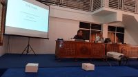 IMG-20220908-WA0048