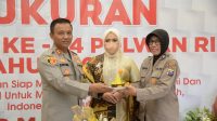 IMG-20220908-WA0059