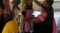 IMG-20220908-WA0064