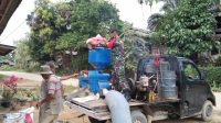 IMG-20220908-WA0069