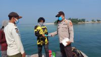 IMG-20220909-WA0003