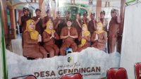 IMG-20220909-WA0009