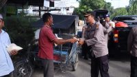 IMG-20220909-WA0015
