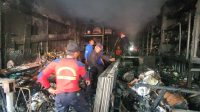 IMG-20220909-WA0074