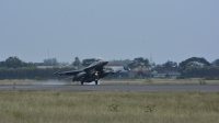 IMG-20220910-WA0027
