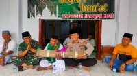 IMG-20220910-WA0033