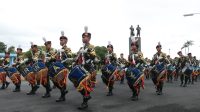 IMG-20220911-WA0004