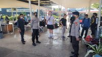 IMG-20220911-WA0019