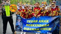 IMG-20220911-WA0022