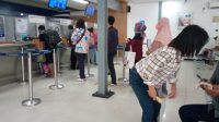 IMG-20220911-WA0028