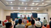 IMG-20220912-WA0034