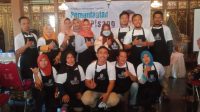 IMG-20220912-WA0036