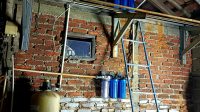 IMG-20220912-WA0048