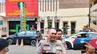 IMG-20220912-WA0058