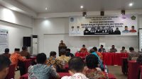 IMG-20220912-WA0061