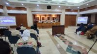 IMG-20220913-WA0061
