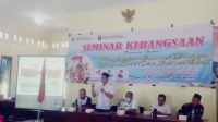 IMG-20220914-WA0035