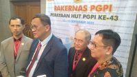 IMG-20220915-WA0000