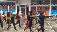 IMG-20220915-WA0015