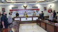 IMG-20220916-WA0003