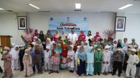 IMG-20220916-WA0030