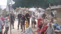 IMG-20220916-WA0046