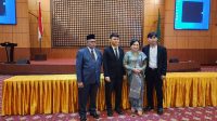 IMG-20220916-WA0048