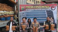 IMG-20220916-WA0050