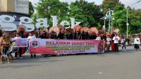 IMG-20220917-WA0013