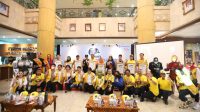 IMG-20220917-WA0016
