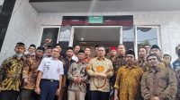 IMG-20220917-WA0034