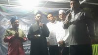 IMG-20220918-WA0006