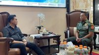 IMG-20220919-WA0000