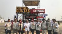 IMG-20220919-WA0035