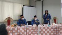 IMG-20220919-WA0046