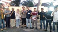 IMG-20220919-WA0049