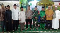 IMG-20220919-WA0051