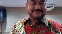 IMG-20220920-WA0031