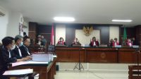 IMG-20220921-WA0011