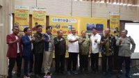 IMG-20220921-WA0065