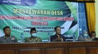 IMG-20220921-WA0076