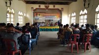 IMG-20220922-WA0006