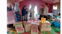 IMG-20220922-WA0026