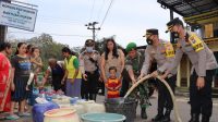 IMG-20220922-WA0029