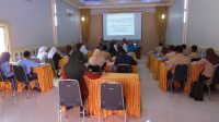 IMG-20220923-WA0010