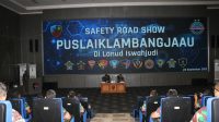 IMG-20220923-WA0025